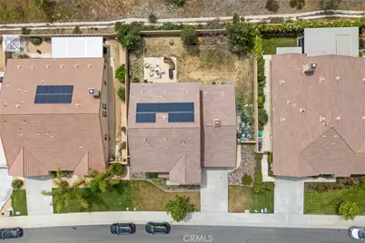 31637 Meadow Lane, Winchester, CA 92596 - Photo 22