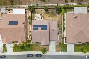 31637 Meadow Ln, Winchester, CA 92596 - Photo 22