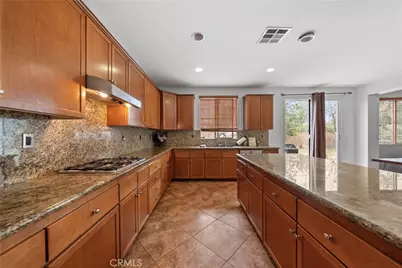 31637 Meadow Lane, Winchester, CA 92596 - Photo 10