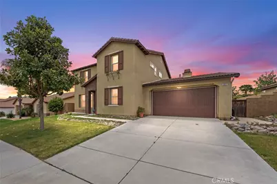 31637 Meadow Lane, Winchester, CA 92596 - Photo 2