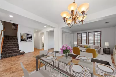 31637 Meadow Lane, Winchester, CA 92596 - Photo 6