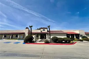 1239 Frontier Ave, San Jacinto, CA 92583 - Photo 26