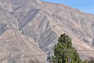 1239 Frontier Ave, San Jacinto, CA 92583 - Photo 32