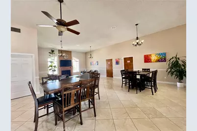 1239 Frontier Avenue, San Jacinto, CA 92583 - Photo 6