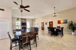 1239 Frontier Ave, San Jacinto, CA 92583 - Photo 6