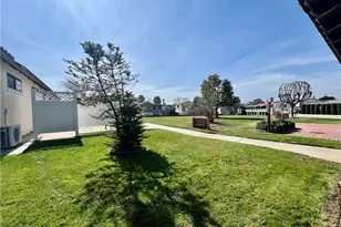 1239 Frontier Ave, San Jacinto, CA 92583 - Photo 22