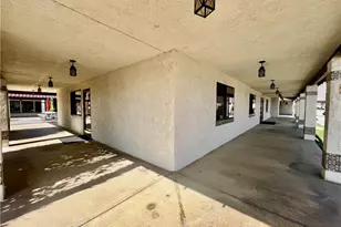 1239 Frontier Ave, San Jacinto, CA 92583 - Photo 10