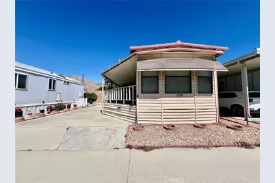 1239 Frontier Avenue, San Jacinto, CA 92583 - Photo 2