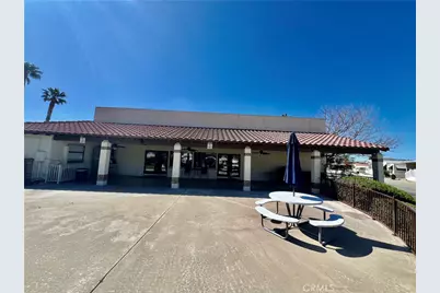 1239 Frontier Avenue, San Jacinto, CA 92583 - Photo 4