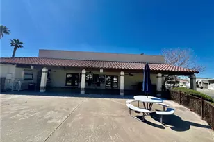 1239 Frontier Ave, San Jacinto, CA 92583 - Photo 4