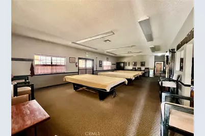 1239 Frontier Avenue, San Jacinto, CA 92583 - Photo 8