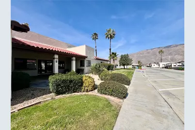 1239 Frontier Avenue, San Jacinto, CA 92583 - Photo 20