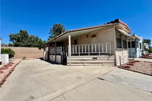 1239 Frontier Ave, San Jacinto, CA 92583 - Photo 1