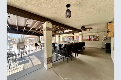 1239 Frontier Avenue, San Jacinto, CA 92583 - Photo 14