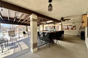 1239 Frontier Ave, San Jacinto, CA 92583 - Photo 14