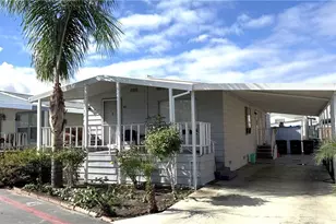 1445 Florida Ave, Hemet, CA 92543 - Photo 6