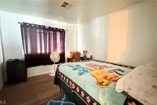 1445 Florida Ave, Hemet, CA 92543 - Photo 18