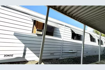 1445 Florida Ave. #43, Hemet, CA 92543 - Photo 8