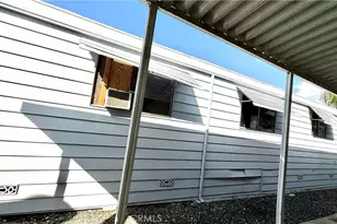 1445 Florida Ave, Hemet, CA 92543 - Photo 8