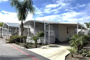 1445 Florida Ave, Hemet, CA 92543 - Photo 4