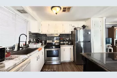 1445 Florida Ave. #43, Hemet, CA 92543 - Photo 16