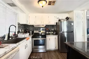 1445 Florida Ave, Hemet, CA 92543 - Photo 16