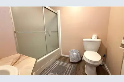 1445 Florida Ave. #43, Hemet, CA 92543 - Photo 20