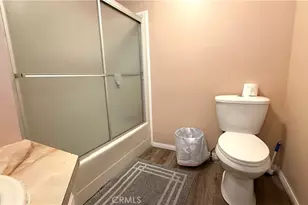 1445 Florida Ave, Hemet, CA 92543 - Photo 20