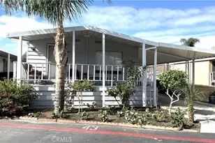 1445 Florida Ave, Hemet, CA 92543 - Photo 2