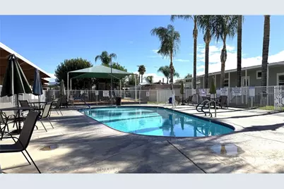 1445 Florida Ave. #43, Hemet, CA 92543 - Photo 28
