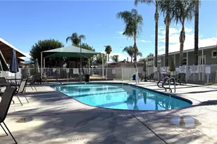 1445 Florida Ave, Hemet, CA 92543 - Photo 28