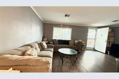 1445 Florida Ave. #43, Hemet, CA 92543 - Photo 14