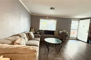 1445 Florida Ave, Hemet, CA 92543 - Photo 14