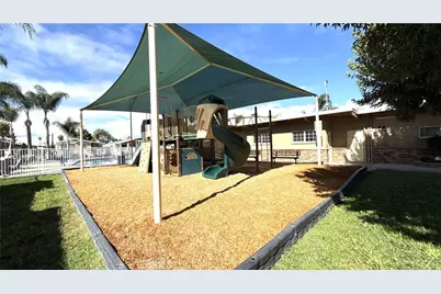 1445 Florida Ave. #43, Hemet, CA 92543 - Photo 26