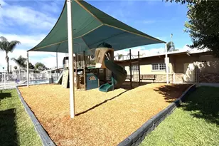 1445 Florida Ave, Hemet, CA 92543 - Photo 26