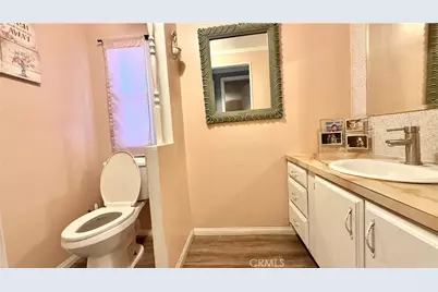 1445 Florida Ave. #43, Hemet, CA 92543 - Photo 24