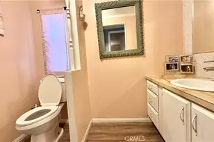 1445 Florida Ave, Hemet, CA 92543 - Photo 24