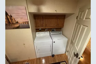 24600 Mountain #58, Hemet, CA 92544 - Photo 20