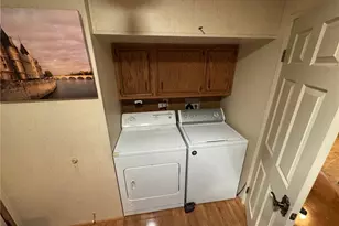 24600 Mountain, Hemet, CA 92544 - Photo 20