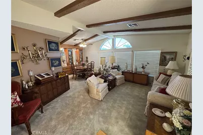 24600 Mountain #58, Hemet, CA 92544 - Photo 8