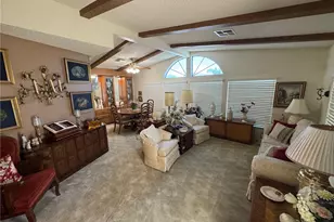 24600 Mountain, Hemet, CA 92544 - Photo 8