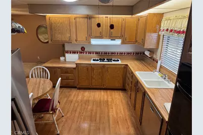 24600 Mountain #58, Hemet, CA 92544 - Photo 10