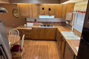 24600 Mountain, Hemet, CA 92544 - Photo 10