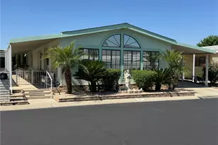 24600 Mountain, Hemet, CA 92544 - Photo 26