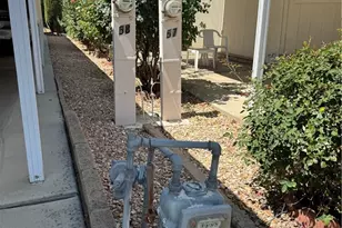 24600 Mountain, Hemet, CA 92544 - Photo 30