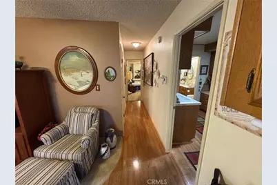 24600 Mountain #58, Hemet, CA 92544 - Photo 22