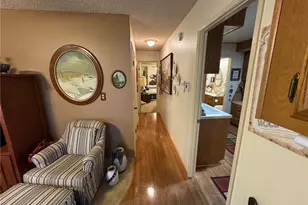 24600 Mountain, Hemet, CA 92544 - Photo 22