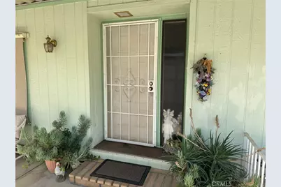 24600 Mountain #58, Hemet, CA 92544 - Photo 6