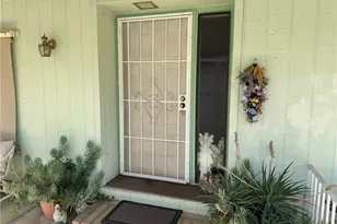 24600 Mountain, Hemet, CA 92544 - Photo 6