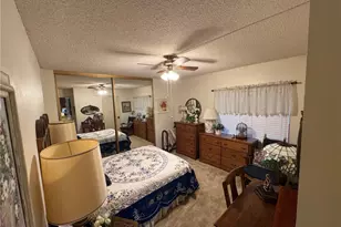 24600 Mountain, Hemet, CA 92544 - Photo 16